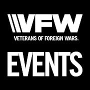 VFW Events