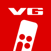VG TVGuide - Streaming & TV