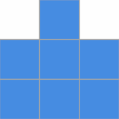 Sudoku Blocks: Brain Puzzles