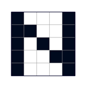 Nonogram: Picture Cross Puzzle