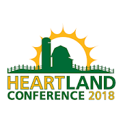 VGM Heartland Conference