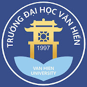 Van Hien University