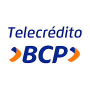 Telecrédito Móvil BCP