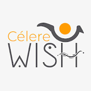 Célere Wish