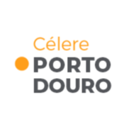 Célere Portodouro