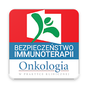 OWPK: Bezpieczeństwo Immunoterapii