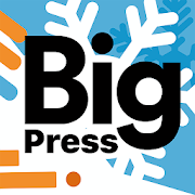 Big Press