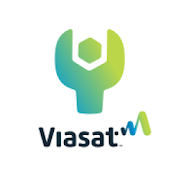 Viasat TechTools V2