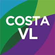 Costa VL
