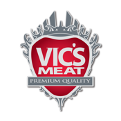 Vics Meat Direct