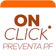 OnClick Protección Familiar