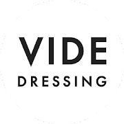 Videdressing: Fashion Together