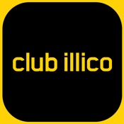 Club illico
