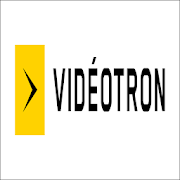 Vidéotron IP Relay