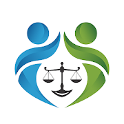 Vidhikarya App for Lawyers
