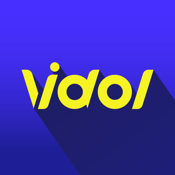 Vidol-The Best Chinese Series
