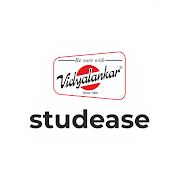 StudEase