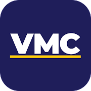 VMC Admission test