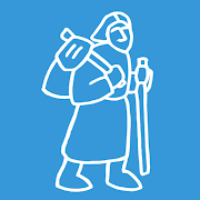 Via Francigena - The Official App