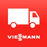 Viessmann Logistyka