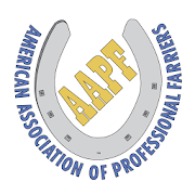 AAPF Mobile App