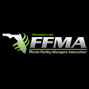 Florida Facility Managers