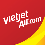 VietJet Air