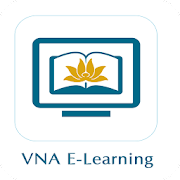 VNA E-learning