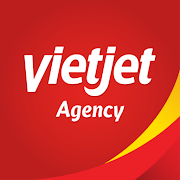Đặt vé máy bay giá rẻ VietjetAir