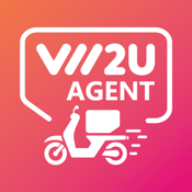 V2U Agent