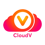 CloudV