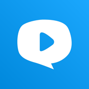 MyClip - Mạng xã hội Video