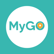 MyGo - Sàn Vận chuyển