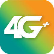 4G Plus – Đọc báo Online
