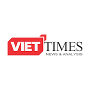 Báo điện tử VietTimes