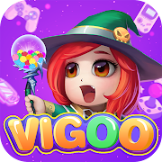 Vigoo, Free Online Games, New Games, All Fun Games