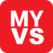 MY VS -  Vijaysales