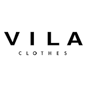 VILA: Women's Fashion App