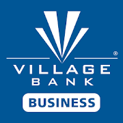 Village Bank Business Mobile