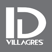IDealize Villagres