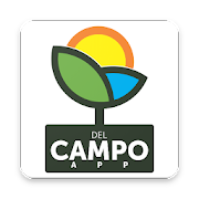 Del Campo : App