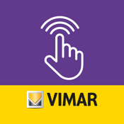 Vimar VIEW Product