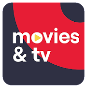 Vi Movies & TV: OTT, Live News