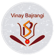 Karmaastro Vinay Bajrangi