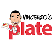Italian Food Recipes by Vincenzo's Plate