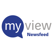 MyView Newsfeed_VinciEnergies
