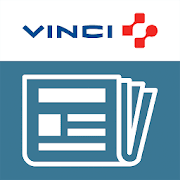VINCI News