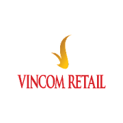 Vincom Retail FM