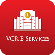 VCR E-services