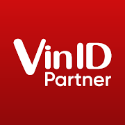 VinID Partner